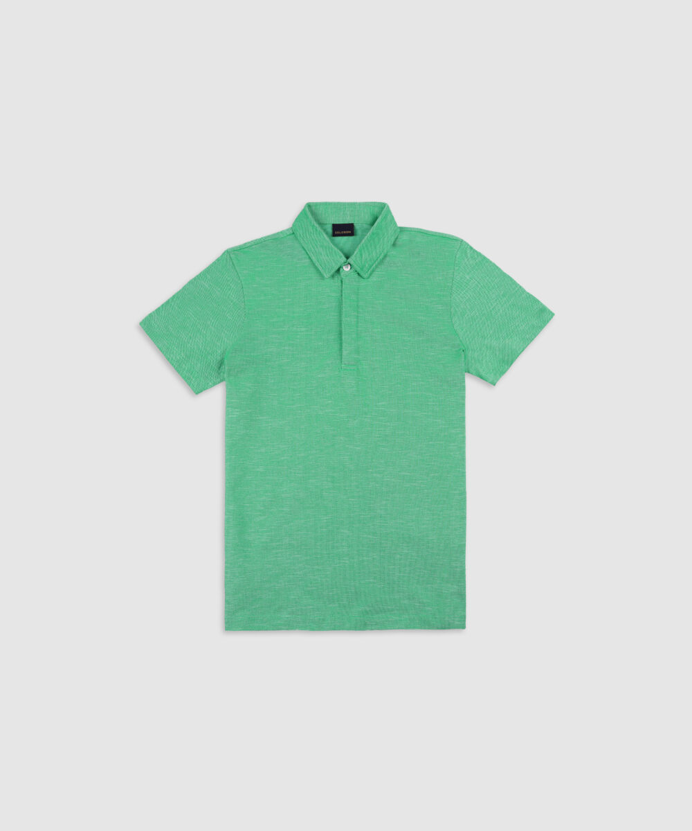 پلوشرت مردانه