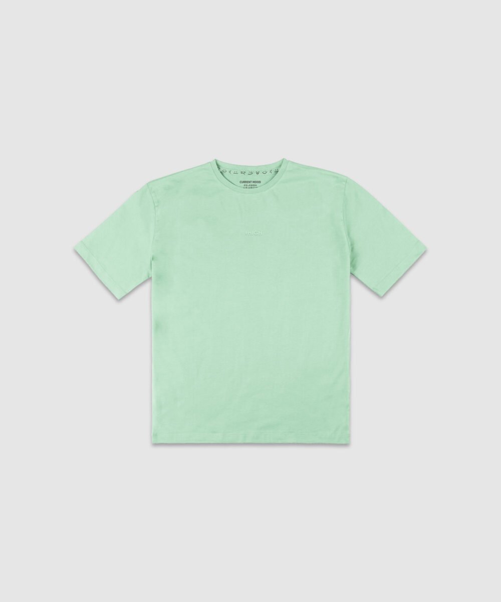 تی شرت زنانه