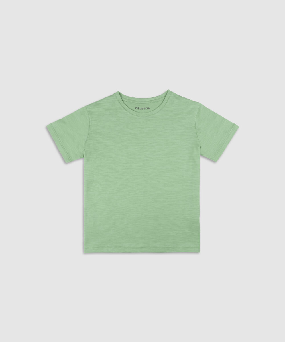 تی شرت مردانه