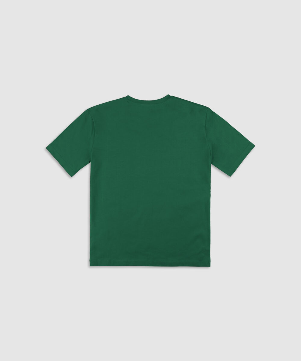 تی شرت زنانه