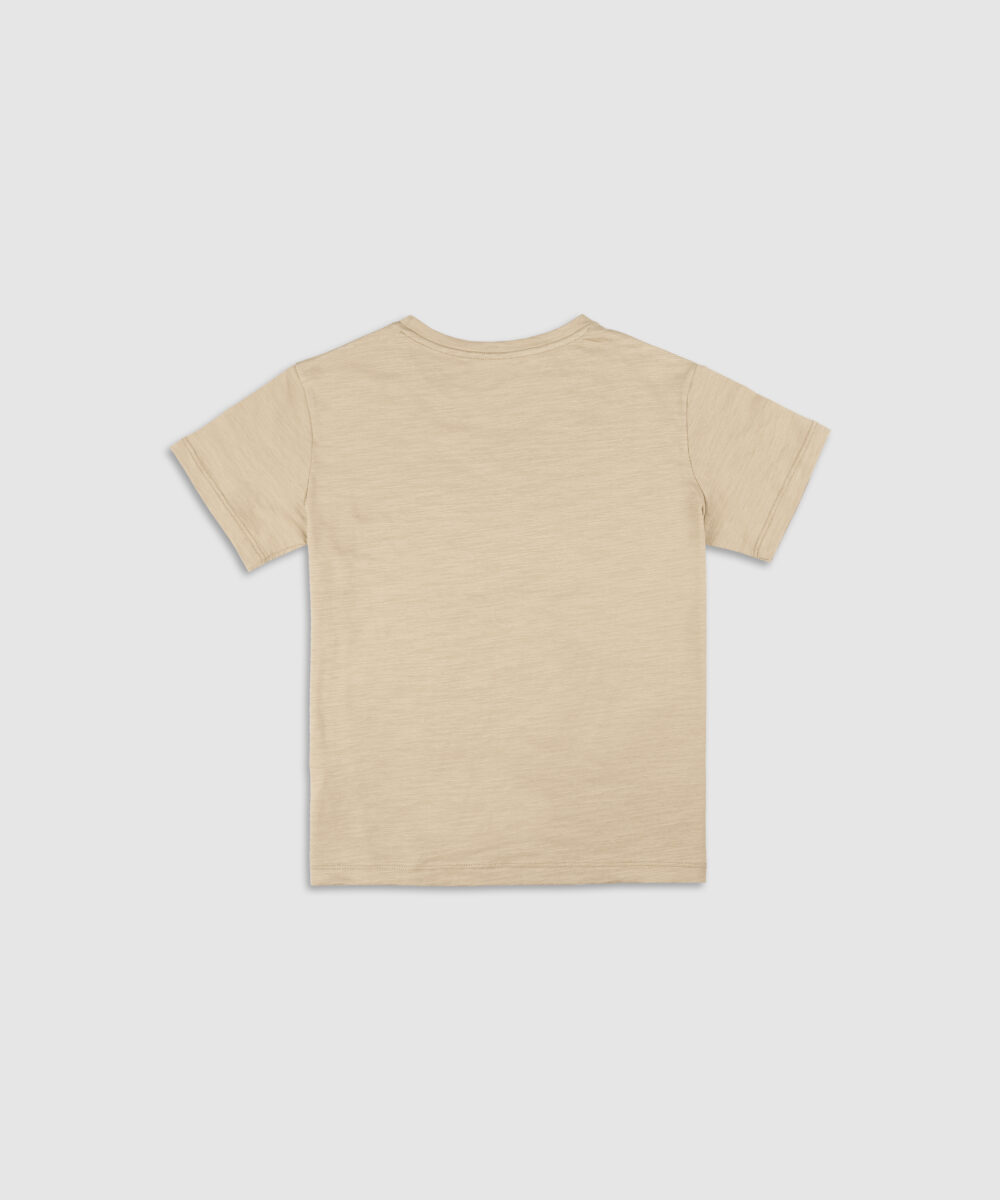 تی شرت مردانه