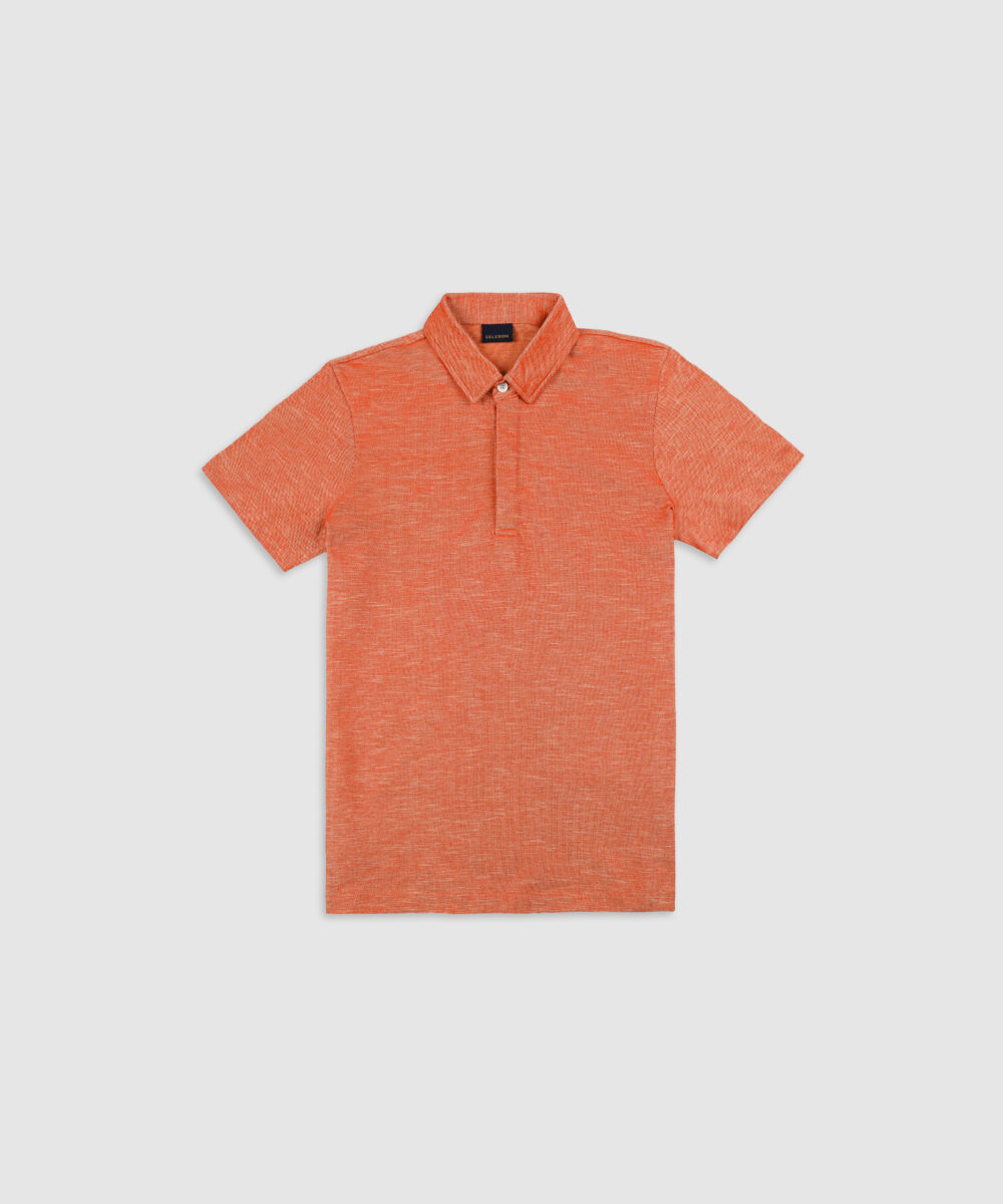 پلوشرت مردانه