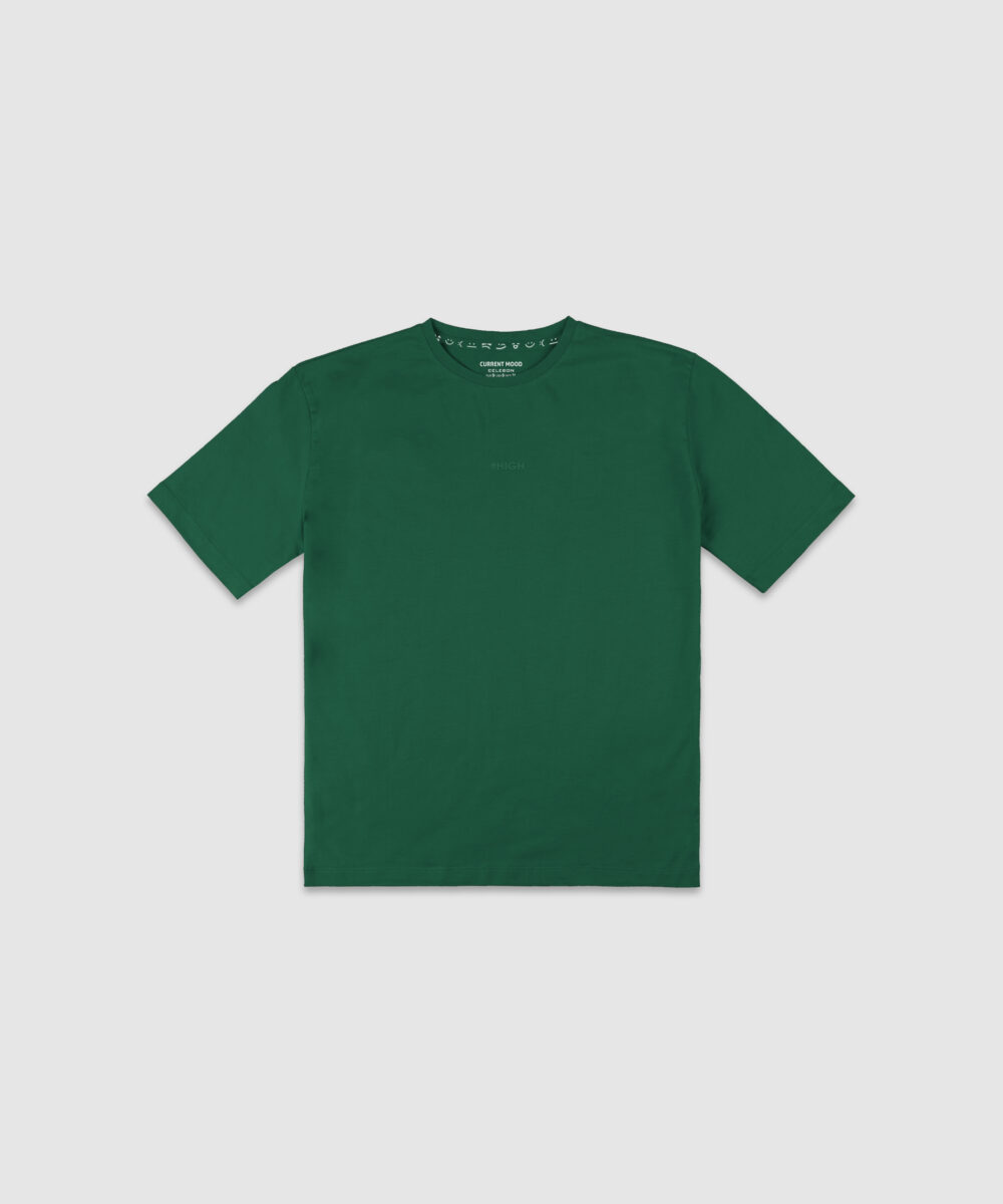 تی شرت زنانه