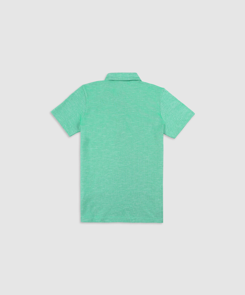 پلوشرت مردانه