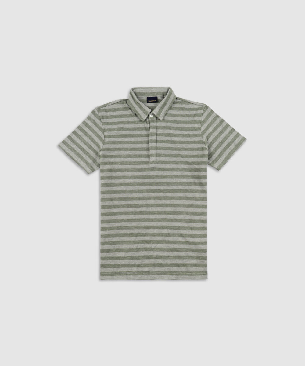 پلوشرت مردانه