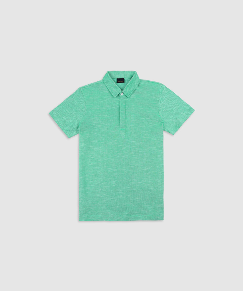 پلوشرت مردانه