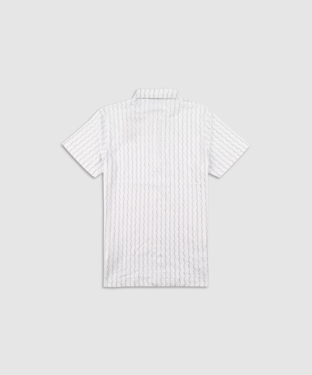 پلوشرت مردانه