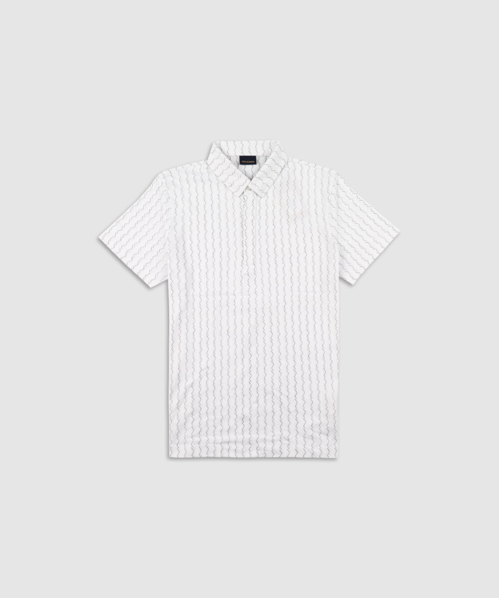 پلوشرت مردانه