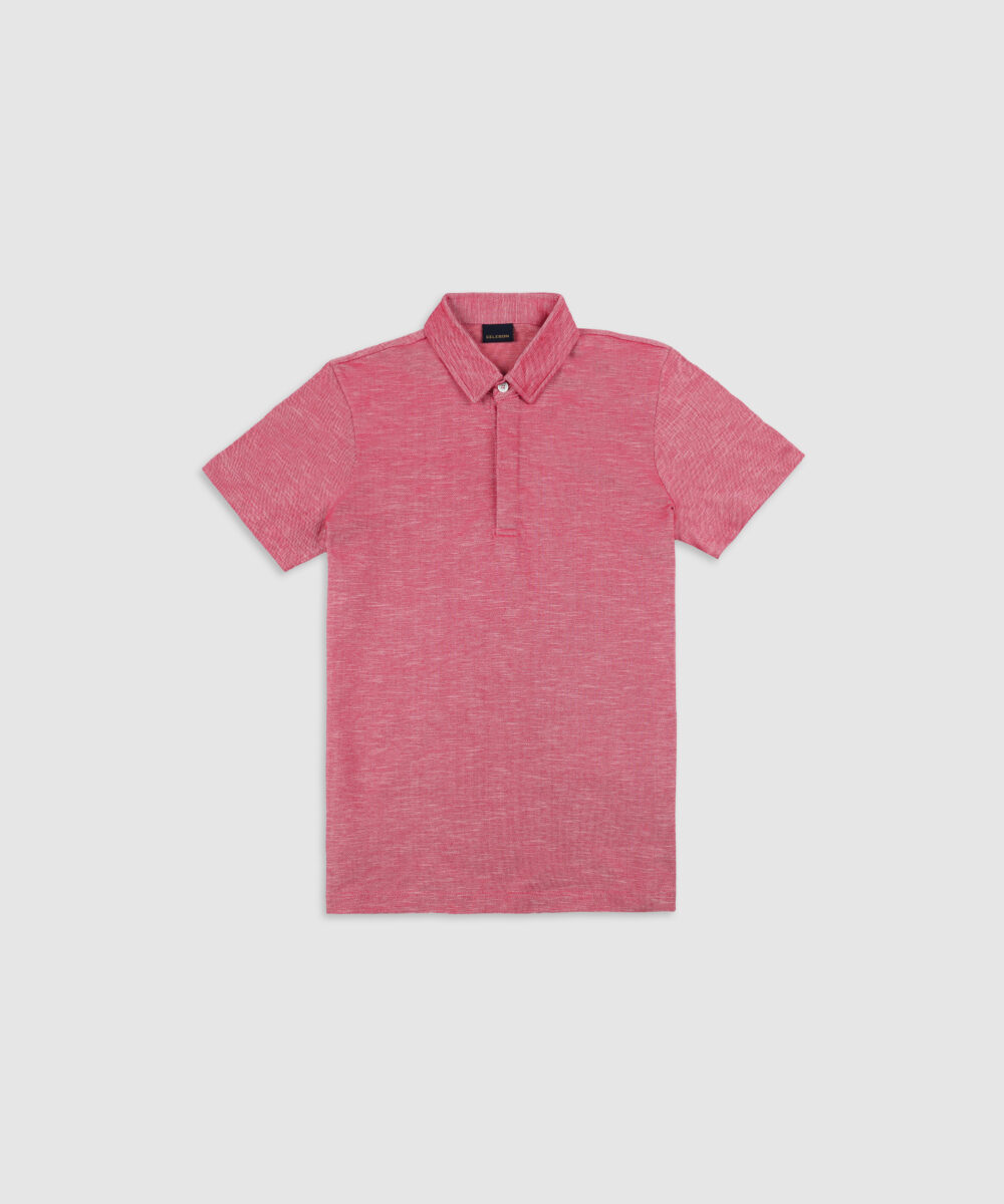 پلوشرت مردانه