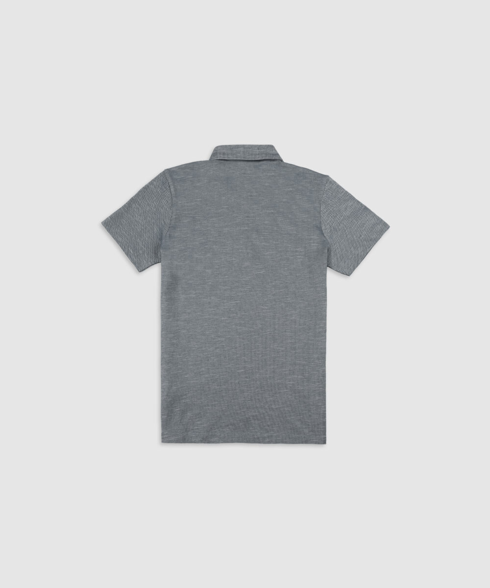 پلوشرت مردانه