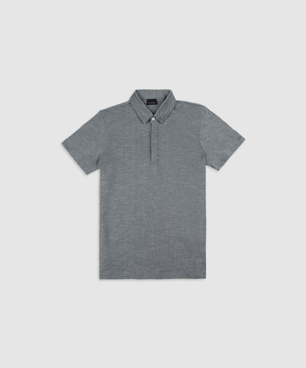 پلوشرت مردانه