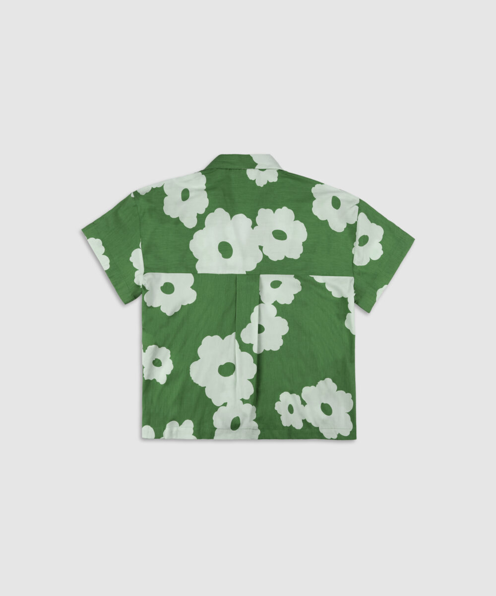 شومیز زنانه