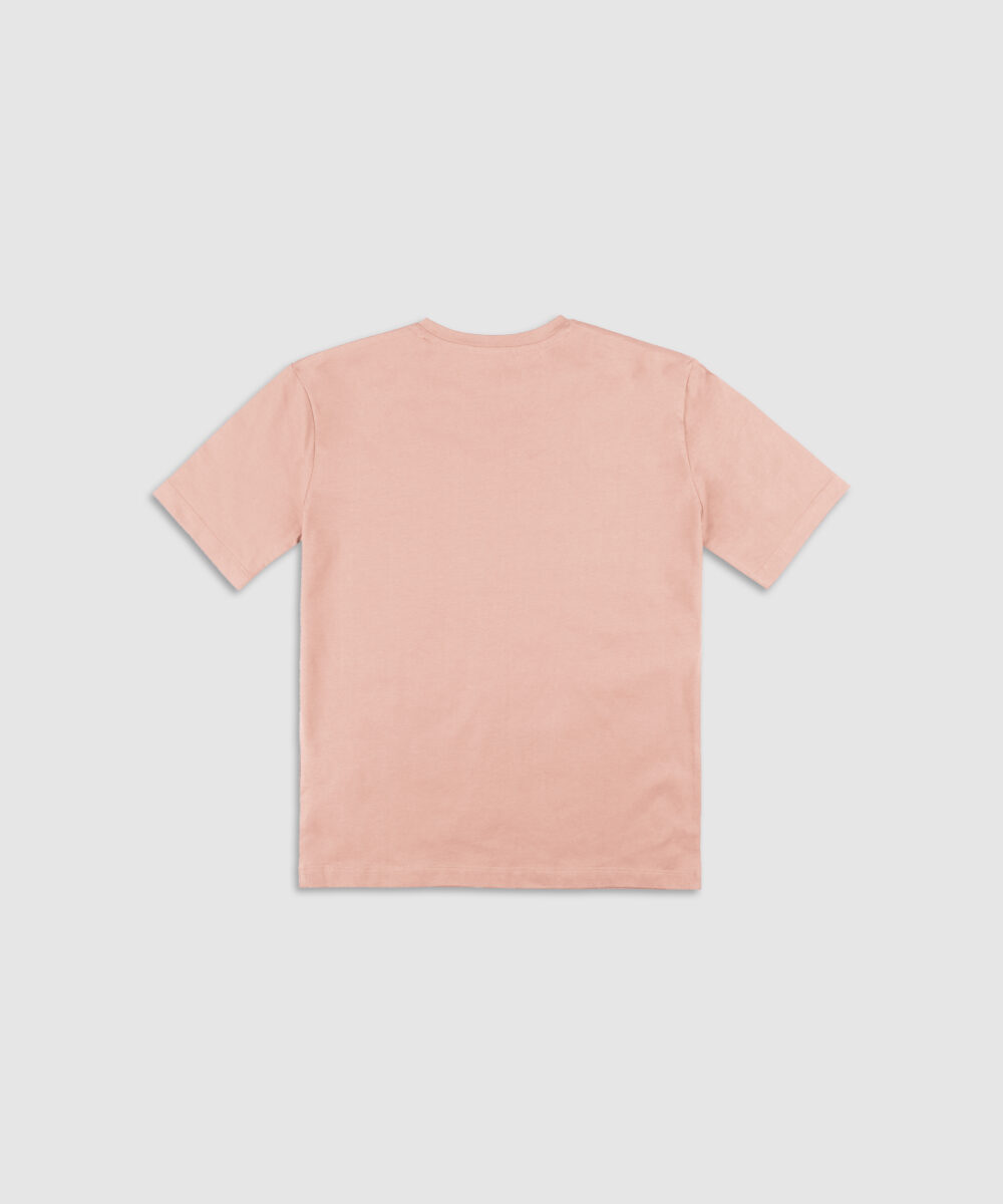 تی شرت زنانه