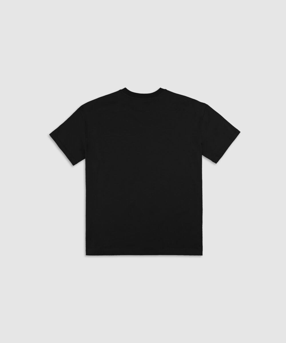 تی شرت مردانه