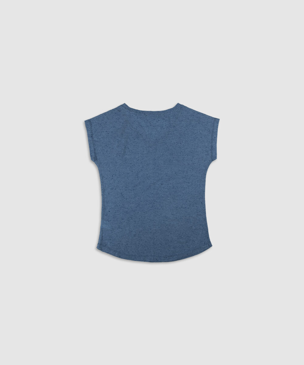 تی شرت زنانه