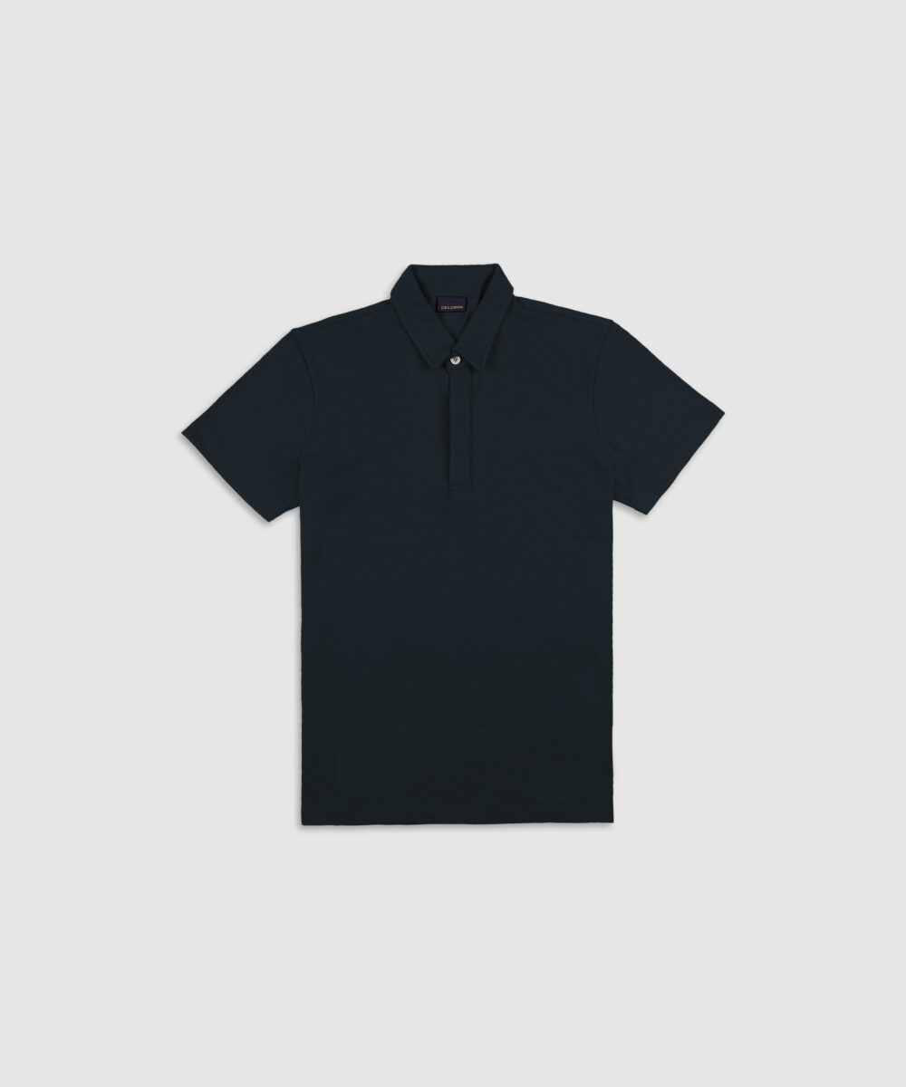 پلوشرت مردانه