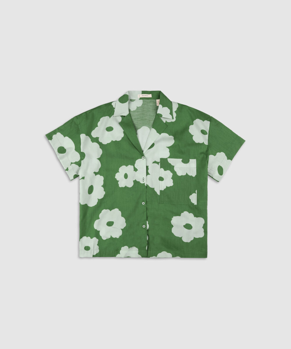 شومیز زنانه