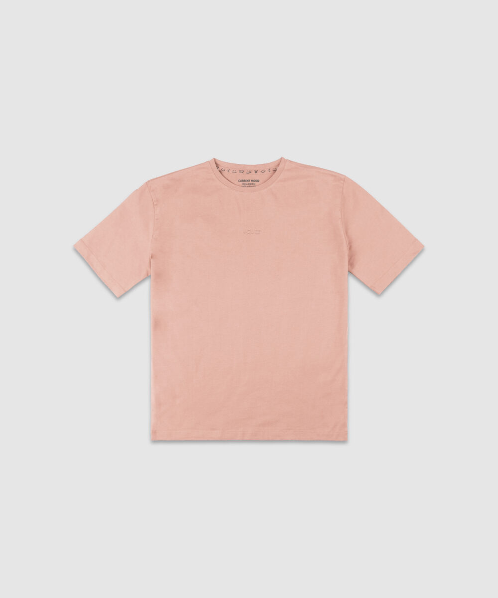 تی شرت زنانه