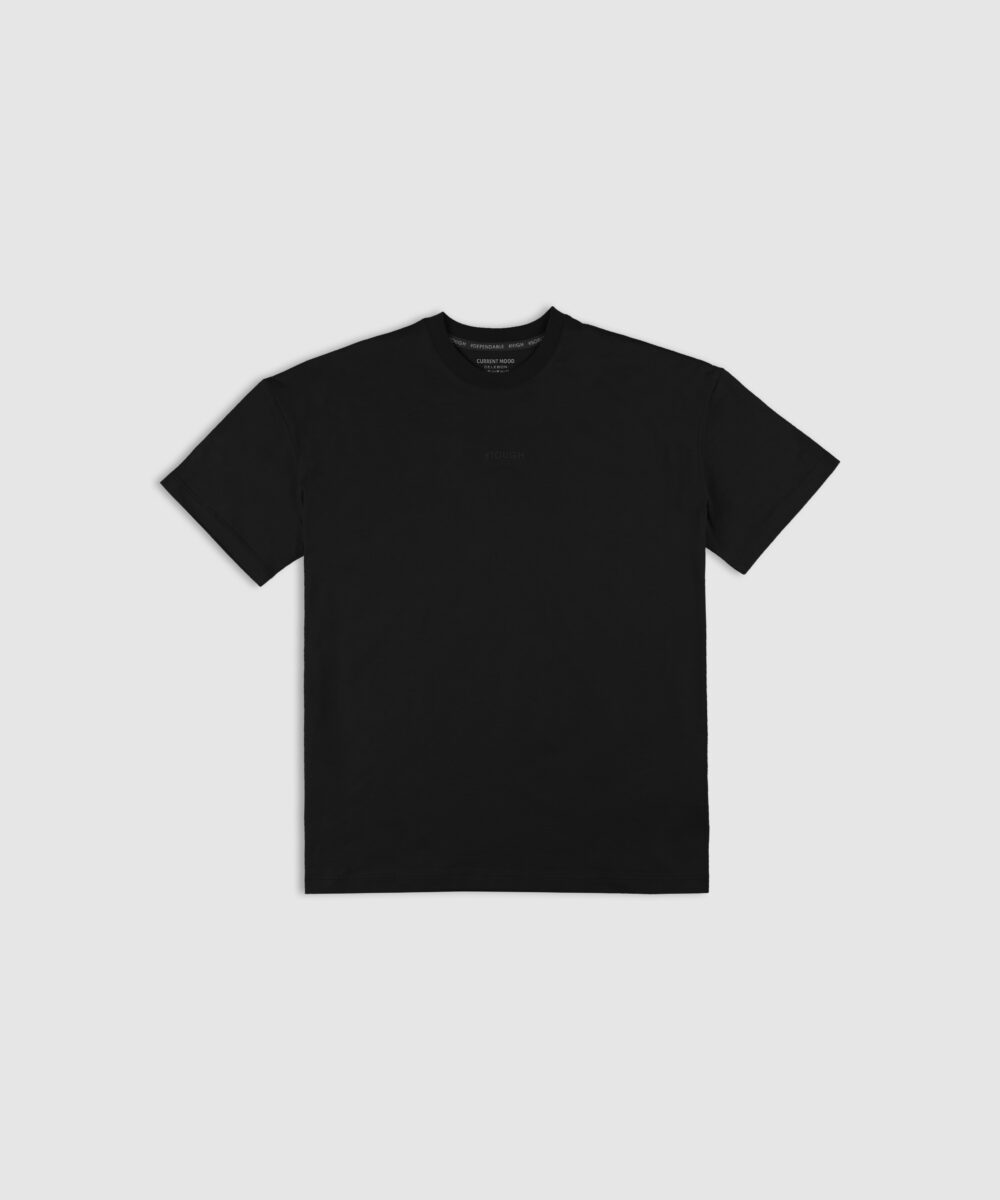 تی شرت مردانه