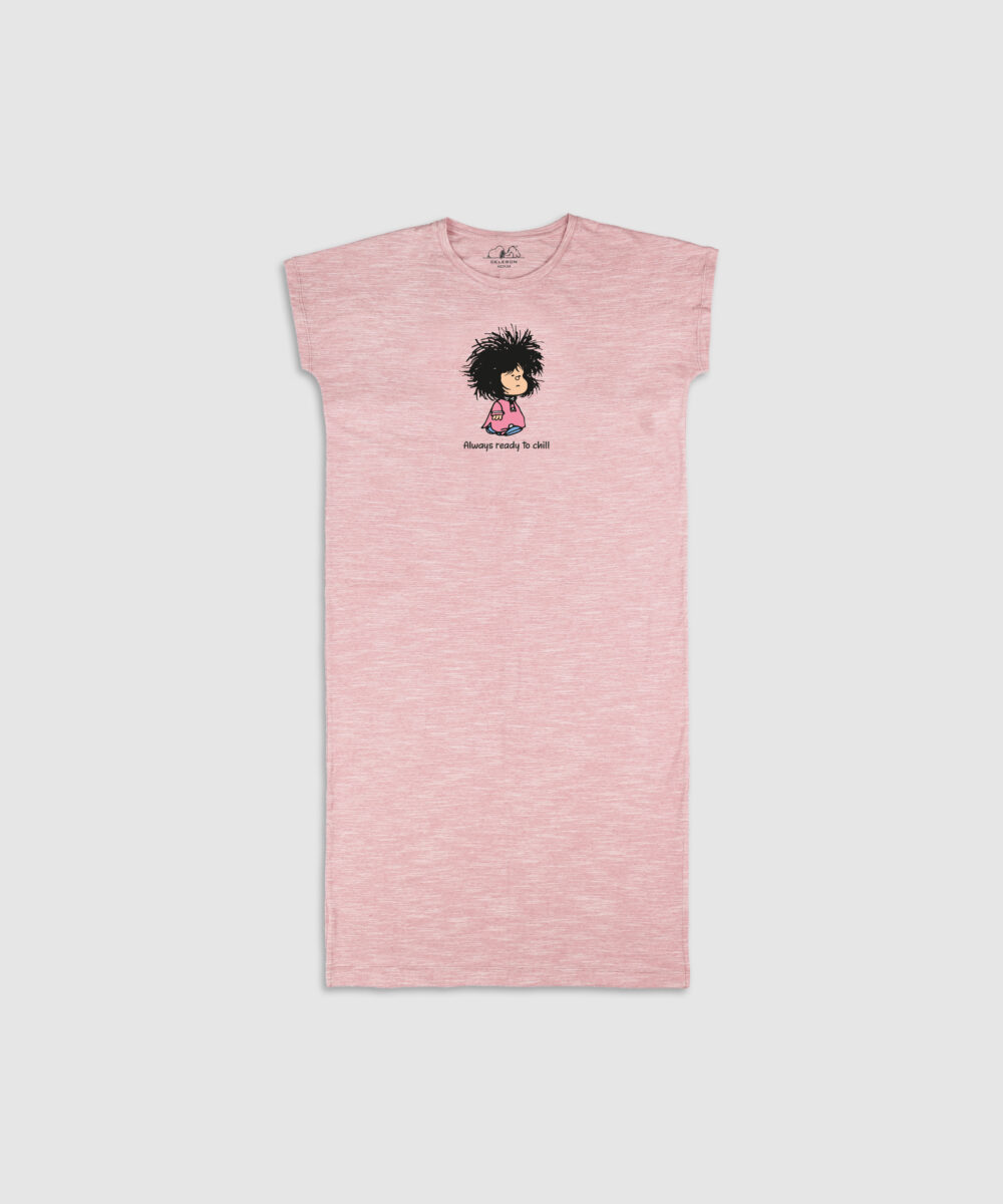 پیراهن زنانه