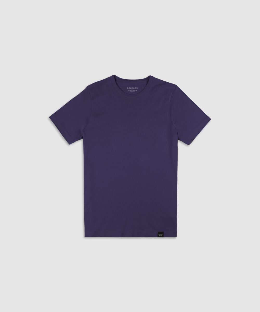 تی شرت مردانه