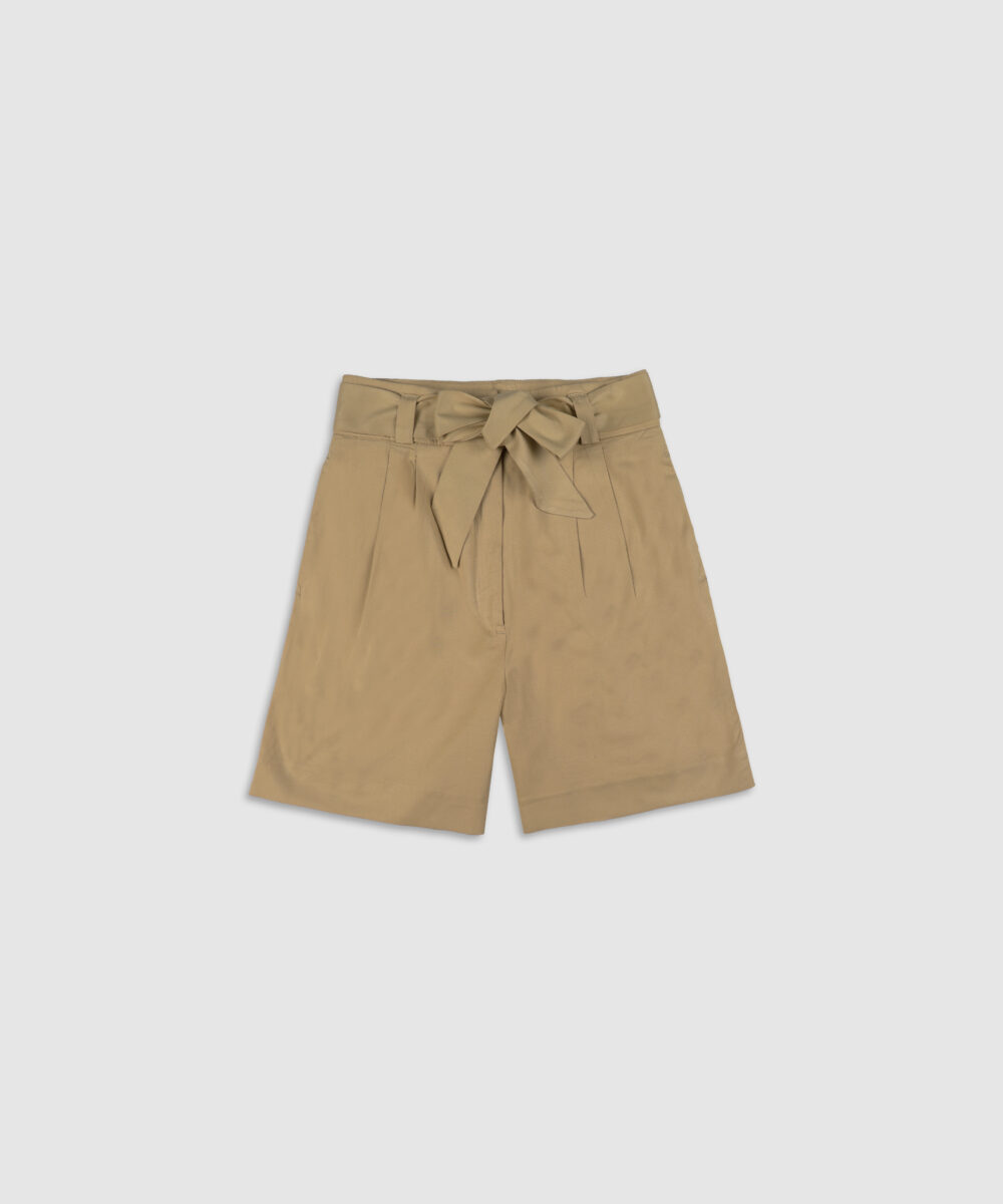 شلوارک زنانه