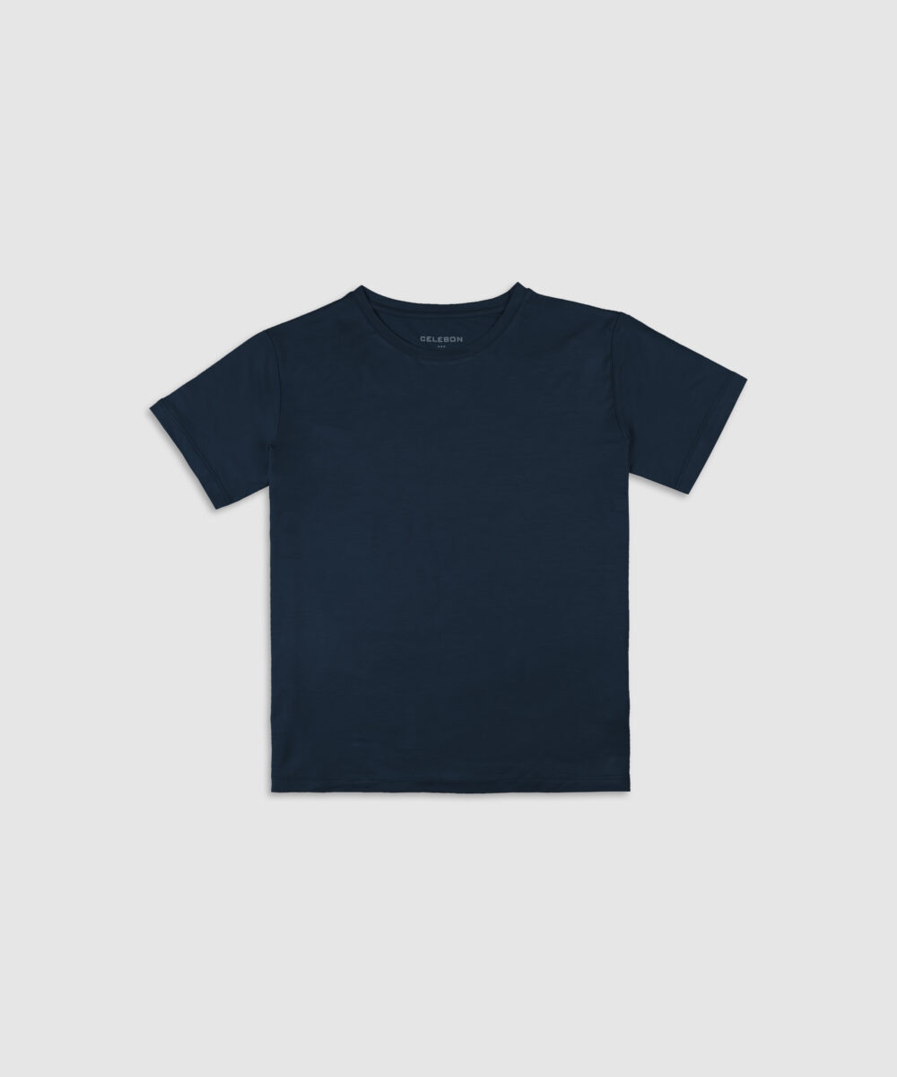 تی شرت مردانه