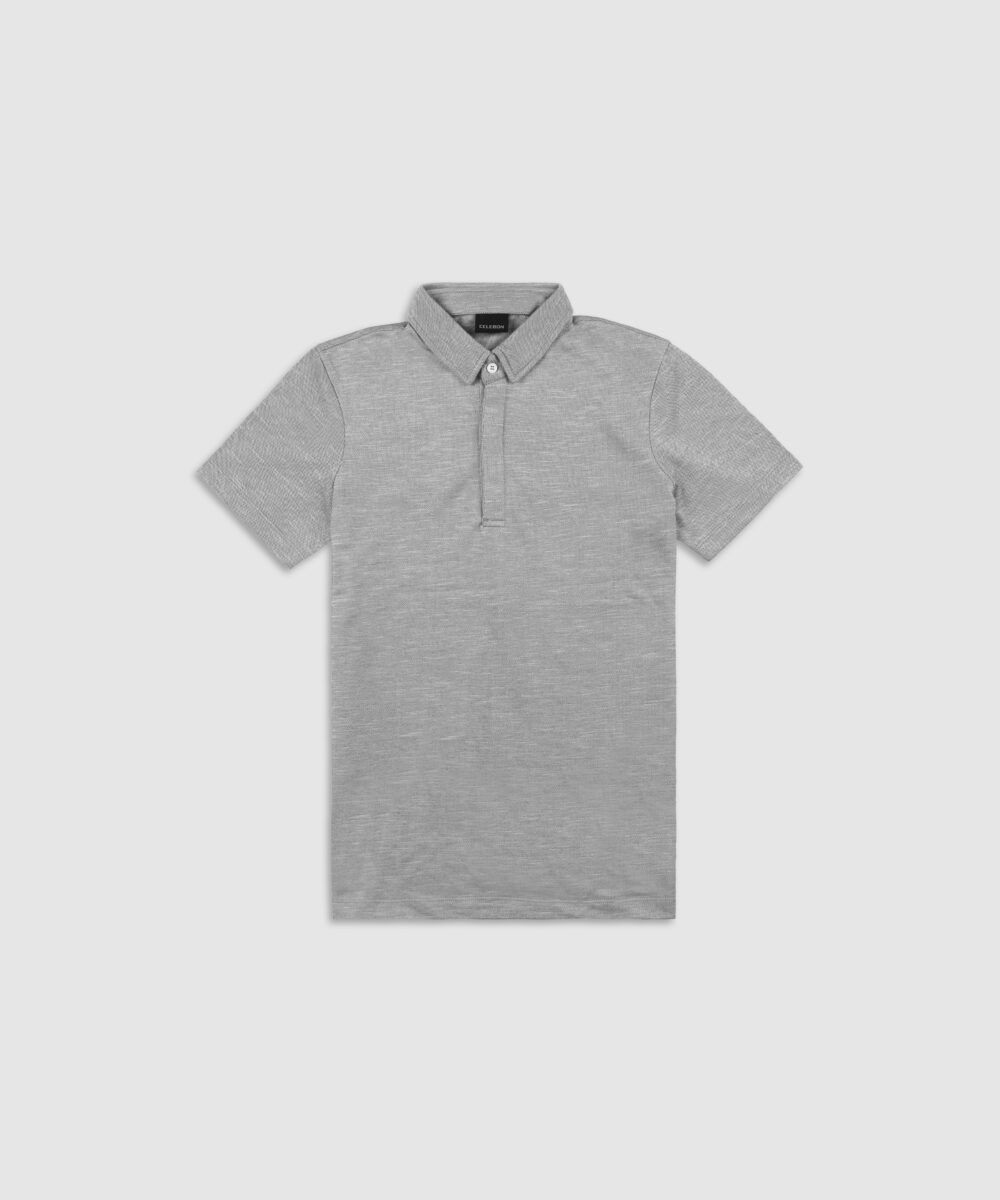 پلوشرت مردانه