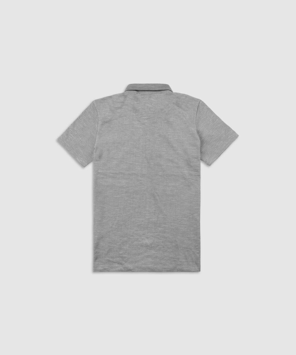 پلوشرت مردانه