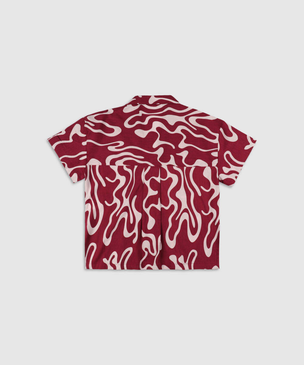 شومیز زنانه