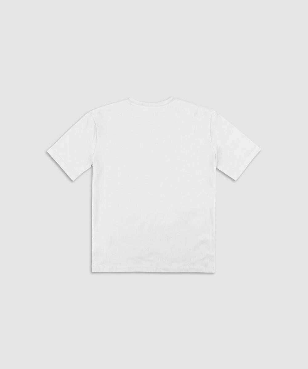 تی شرت زنانه