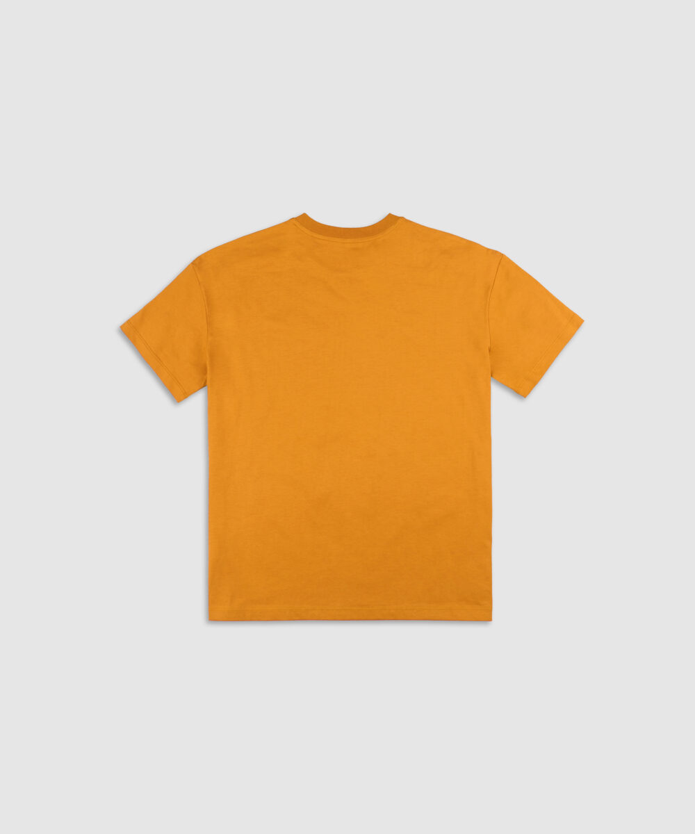 تی شرت مردانه