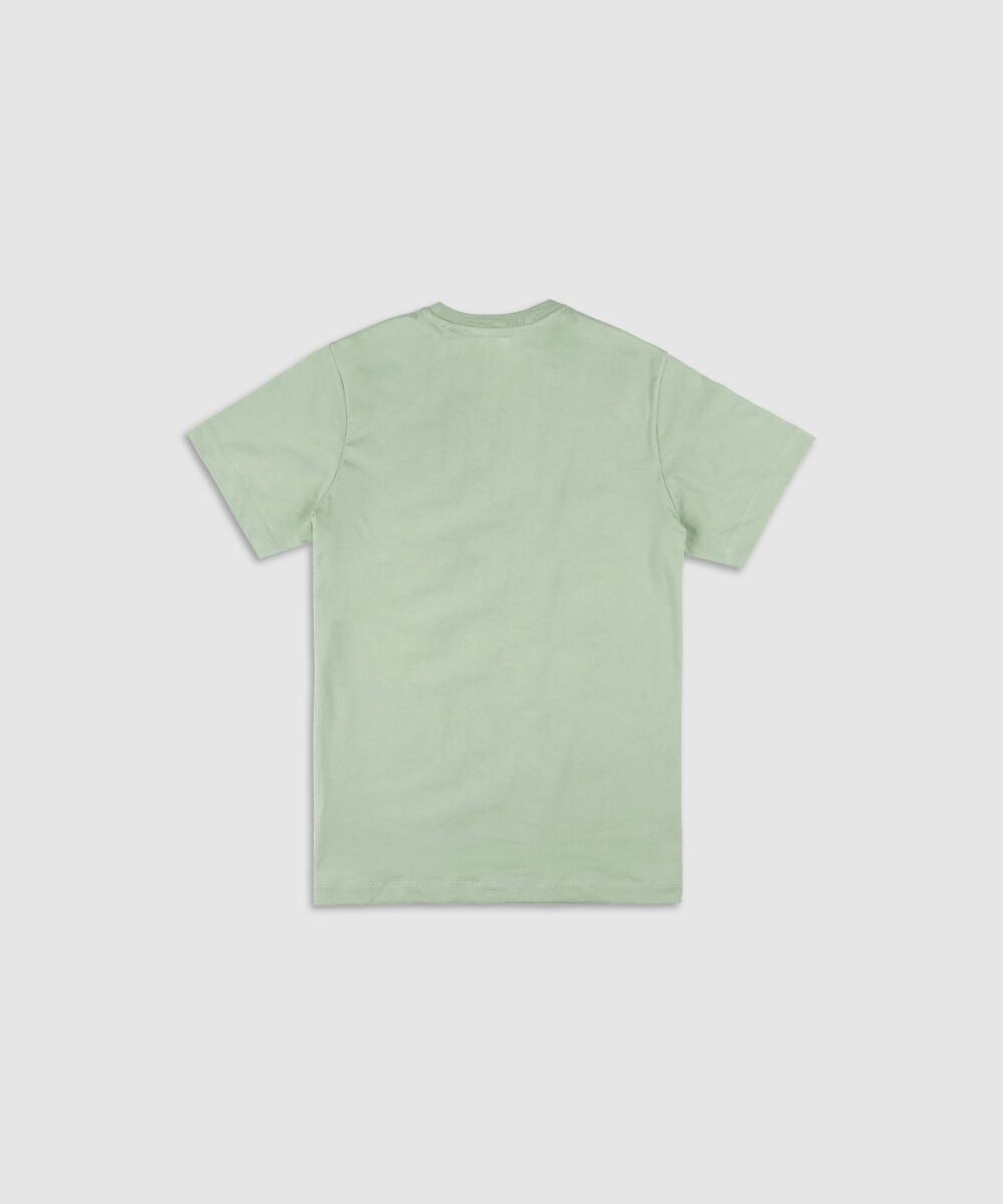 تی شرت مردانه