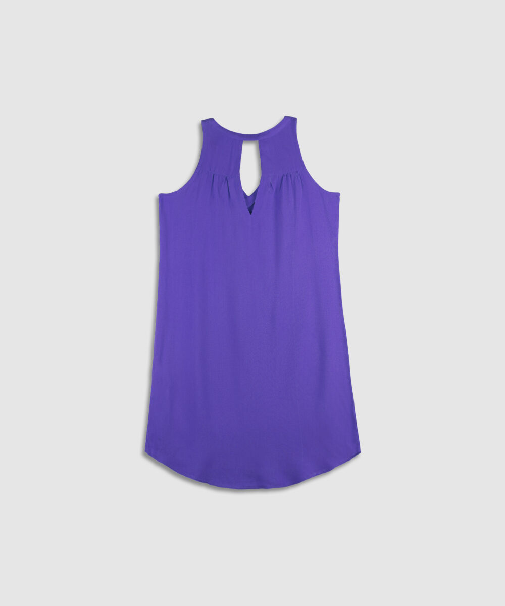 پیراهن زنانه