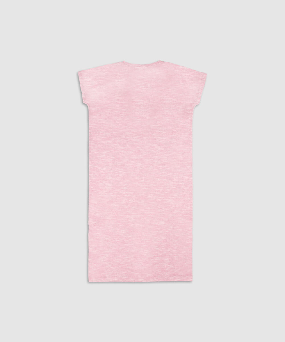 پیراهن زنانه