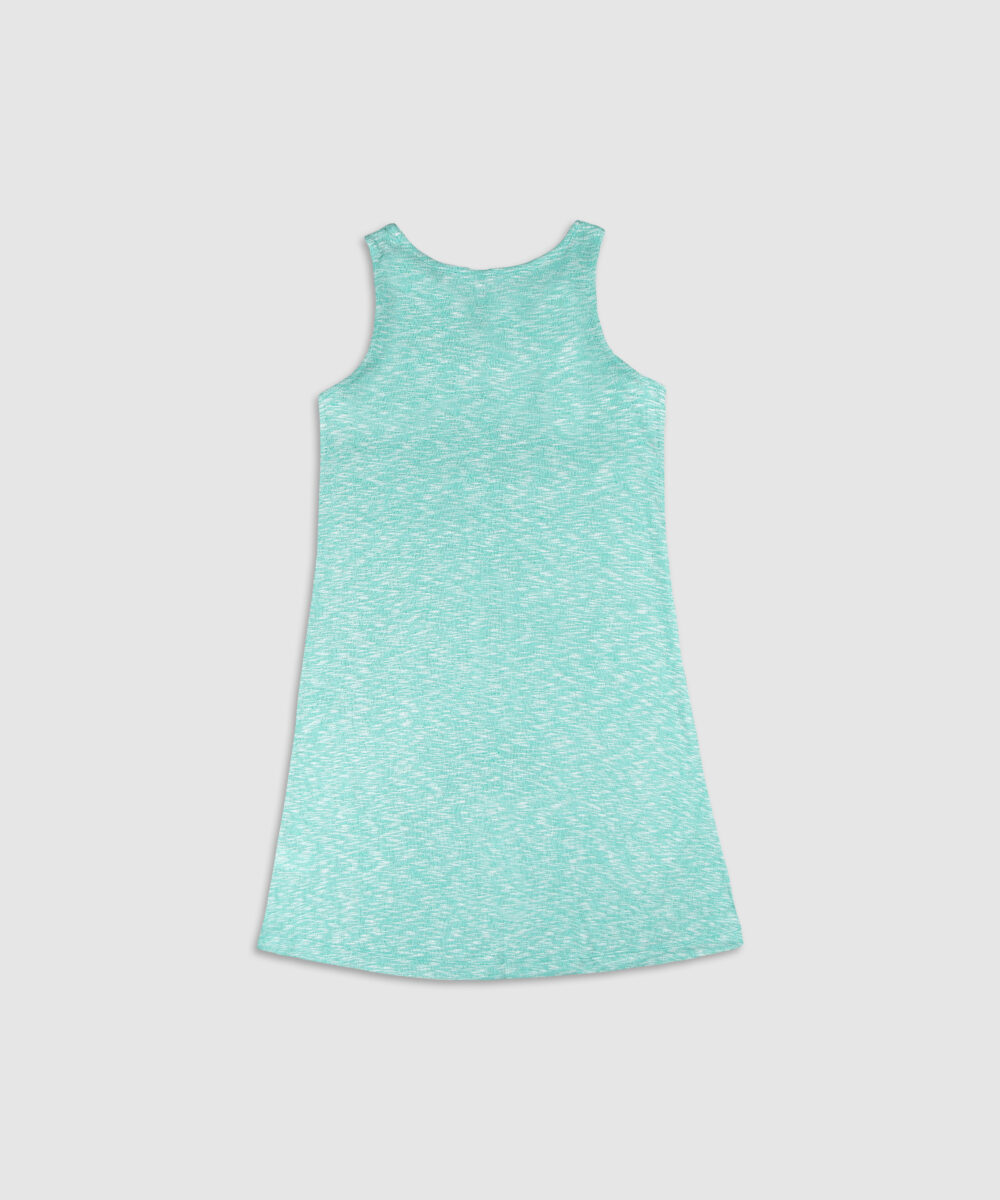 پیراهن زنانه