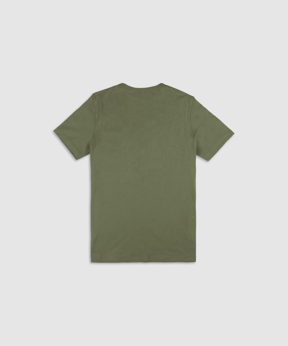 تی شرت مردانه