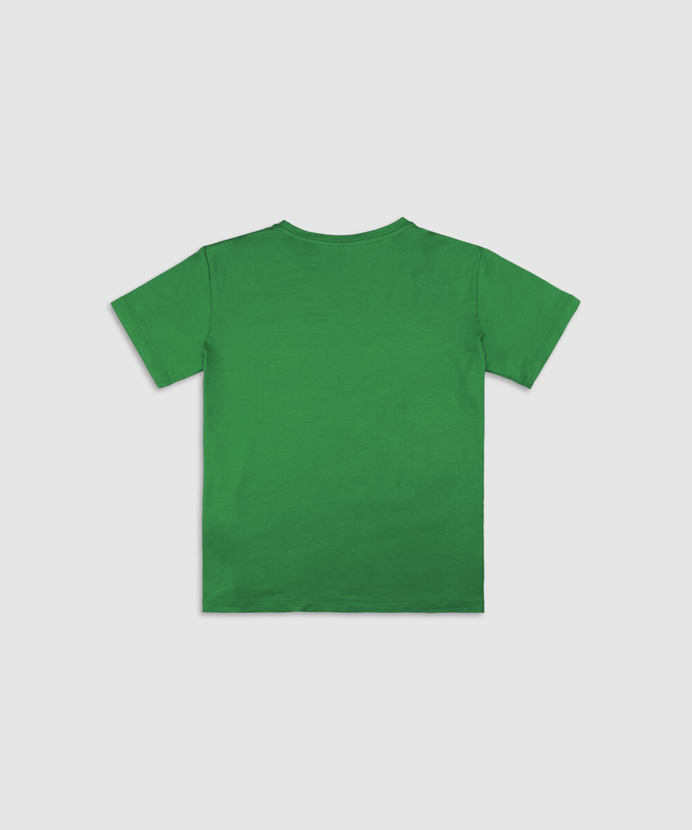 تی شرت مردانه