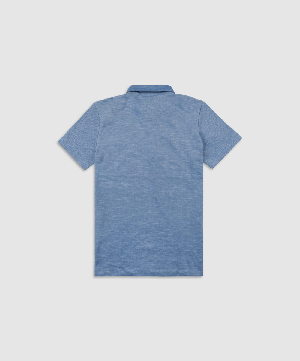 پلوشرت مردانه