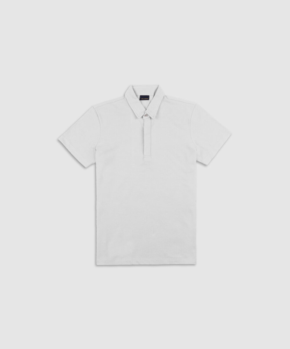 پلوشرت مردانه