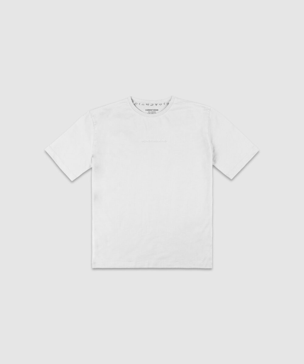 تی شرت زنانه