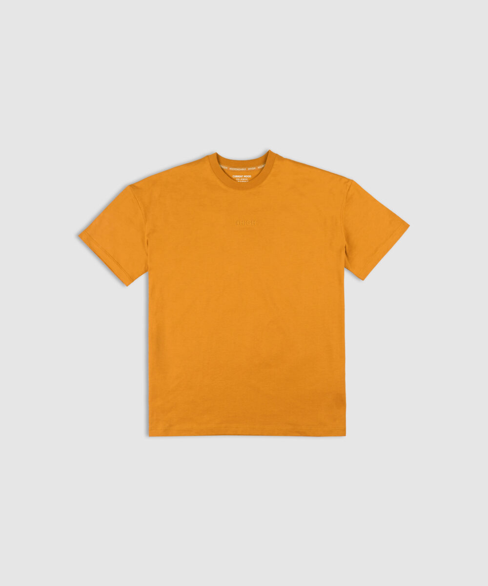 تی شرت مردانه