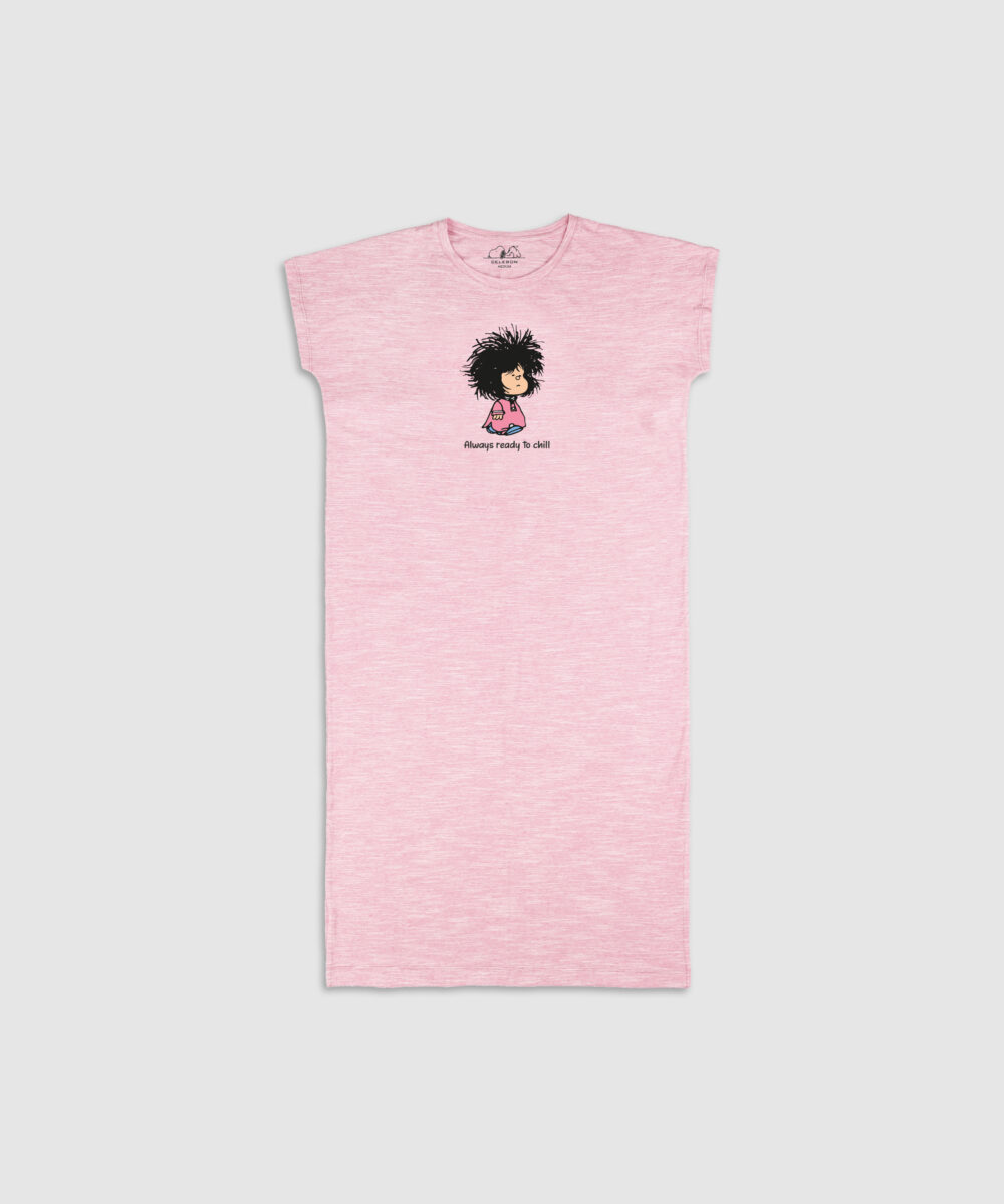 پیراهن زنانه