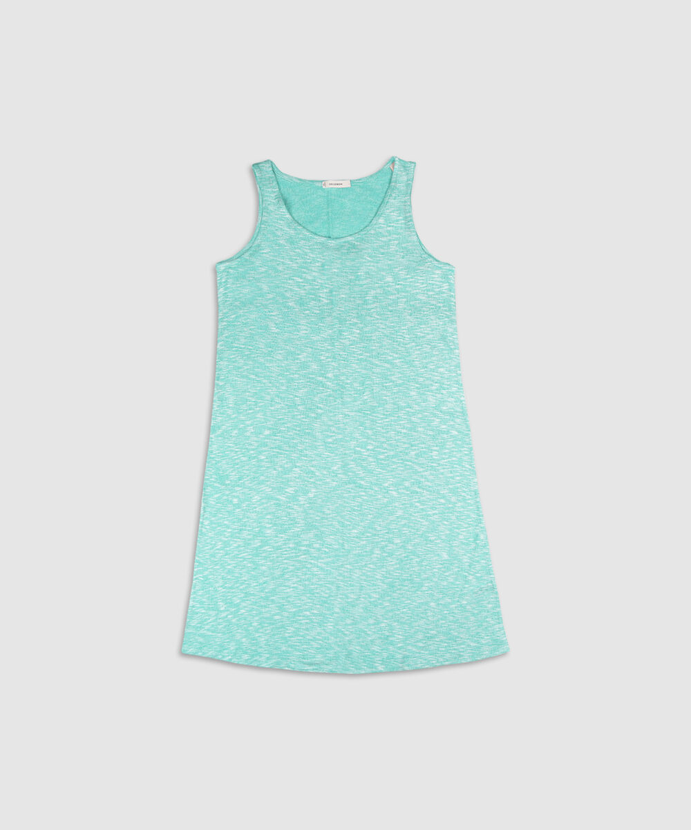 پیراهن زنانه