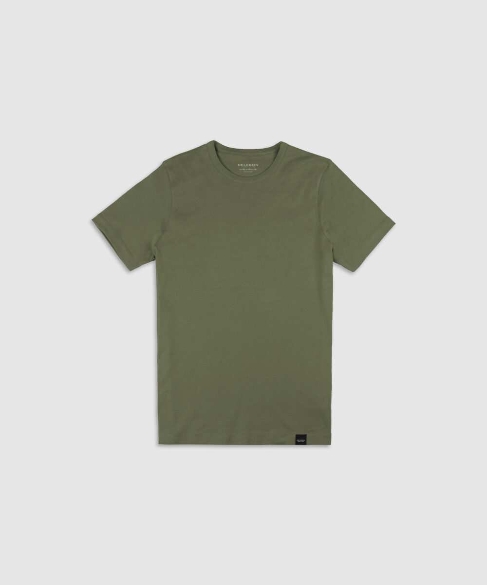 تی شرت مردانه