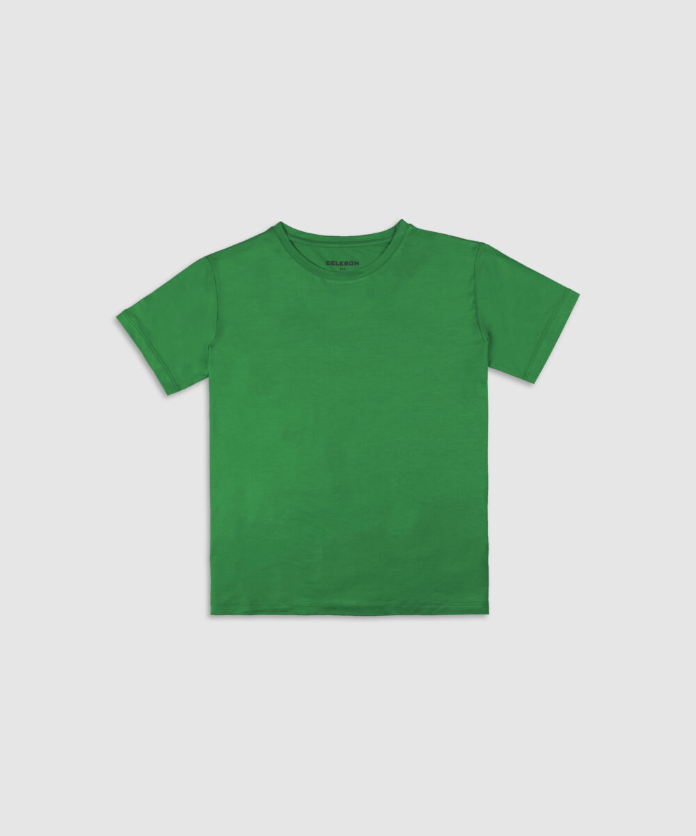 تی شرت مردانه