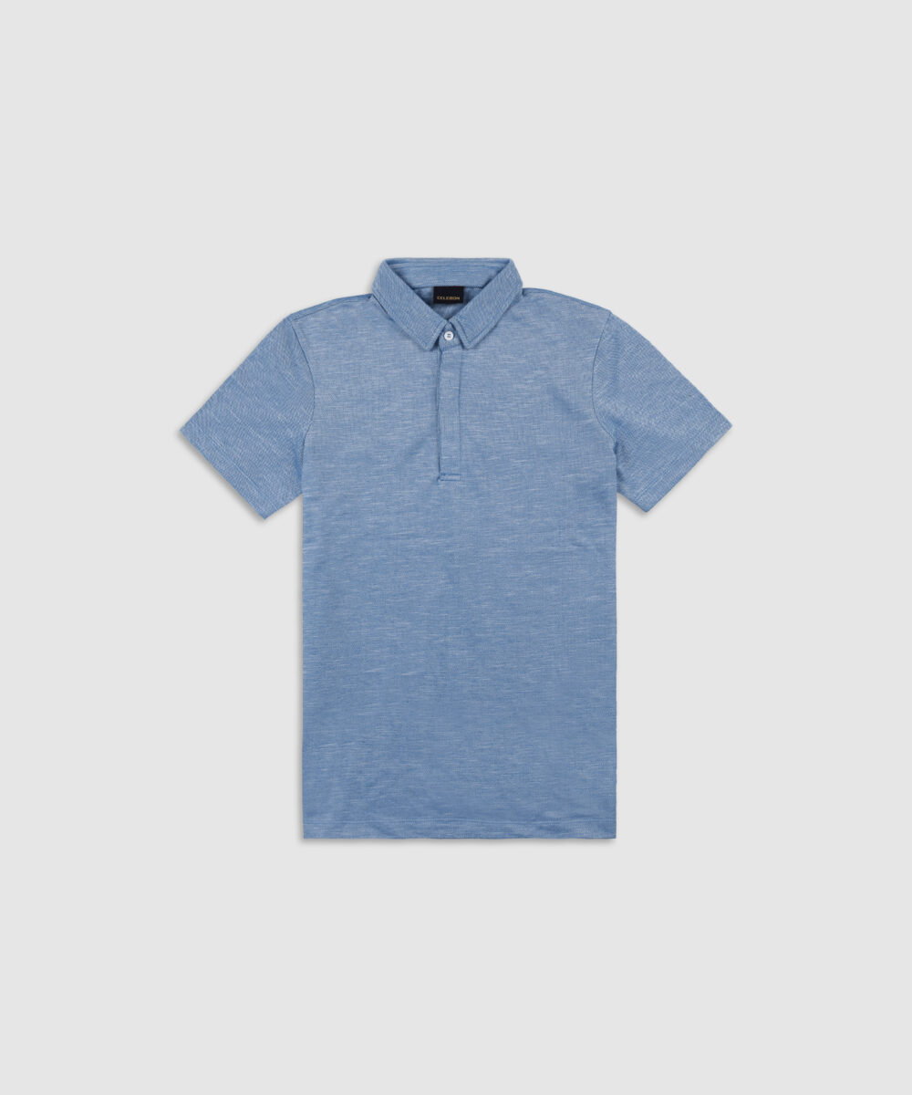 پلوشرت مردانه