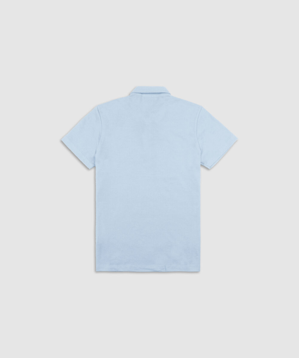 پلوشرت مردانه