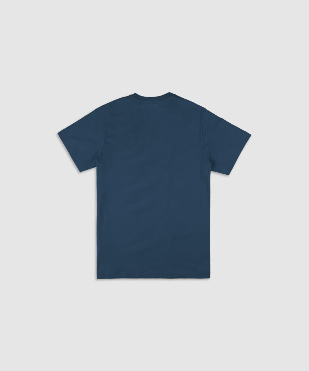 تی شرت مردانه