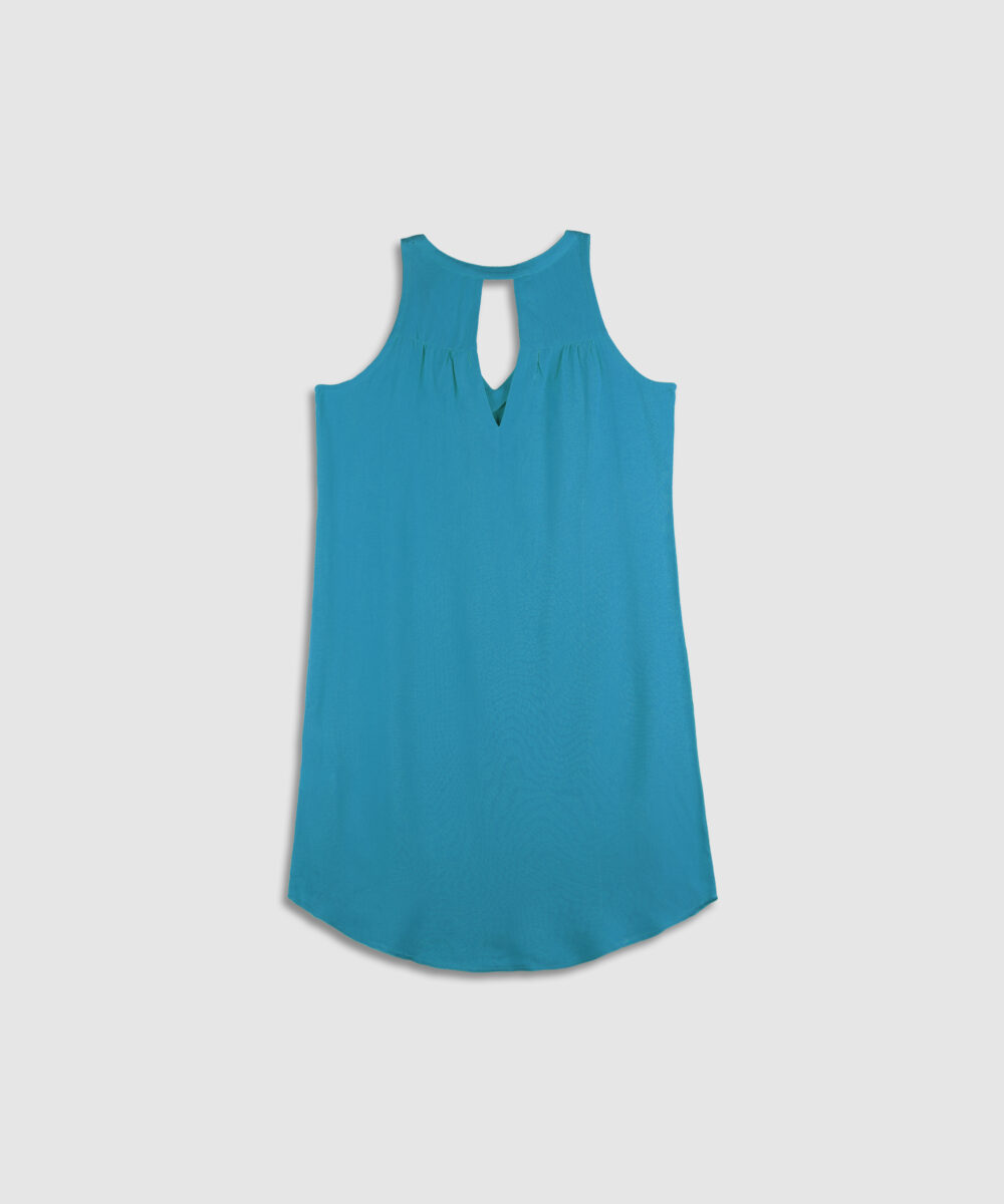 پیراهن زنانه